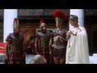 Image result for Bickus Dickus Monty Python