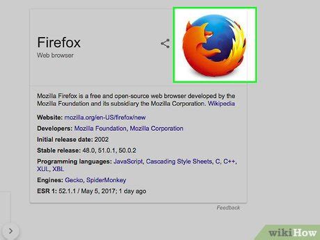 Image result for Zoom Using Browser