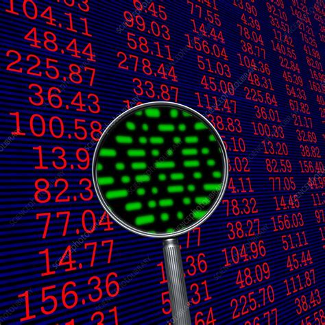 Image result for Data Analysis Computer Science