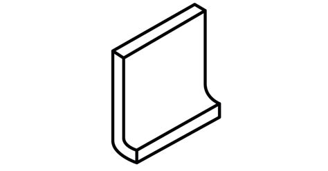 Daltile K711A34011P1 Color Wheel Classic - 4-1/4" Matte Ceramic Flat ...