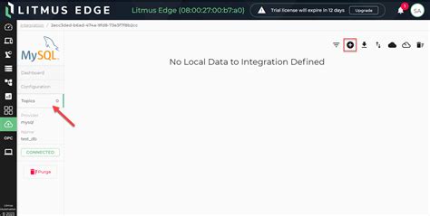Image result for Integration Topics
