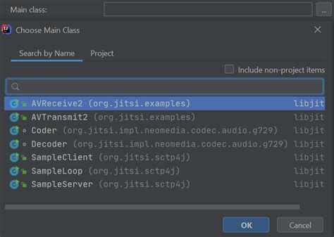 Image result for How to Run GitHub Code in Android Studio