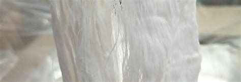 Century Enka Ltd | Nylon Filament Yarn| Dealer and Supplier