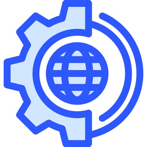 Future Icon 的图像结果