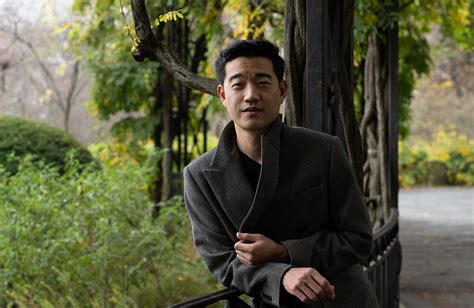 Daniel K. Isaac - KoreanAmericanStory.org