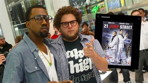 21 Jump Street Wallpaper Jonah Hill