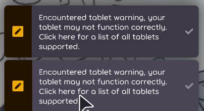 Image result for OSU Drivers