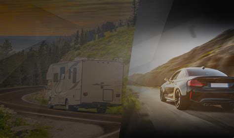 Louisiana Lemon Law Lawyers| Rick Dalton Law Firm, LLC