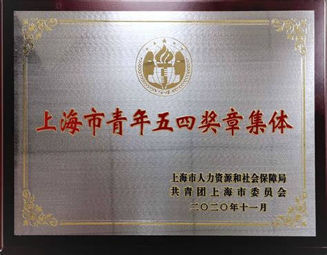 王奎同志获省级优秀项目经理称号