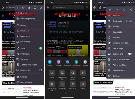 Image result for Saved Items On My Computer