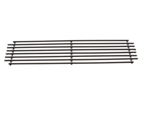Grating Grid for Drip Tray : Amazon.in: Industrial & Scientific
