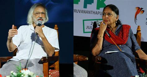 Don’t vote for BJP, giving them one more term will be ‘grave blunder ...