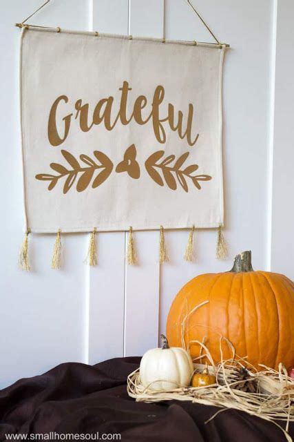 Image result for Easy Fall Projects