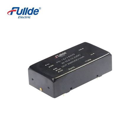 Image result for High Voltage Module