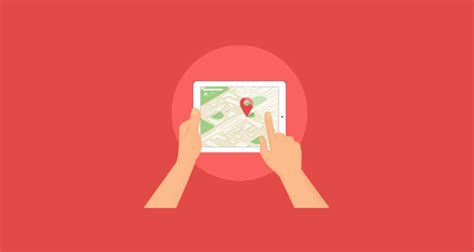 Image result for Google Maps JavaScript API Error