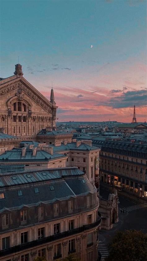 Pin by anna borodastova on paris city aesthetic france aesthetic travel ...