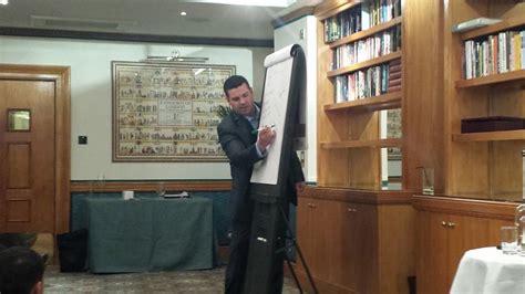 Recruiting Tips MLM 的图像结果