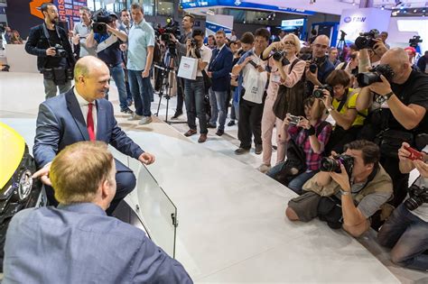 Image result for Lada Xcode