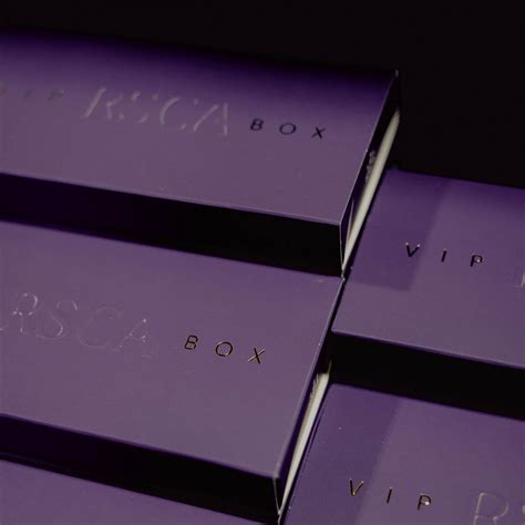 VIP Box NFL 的图像结果