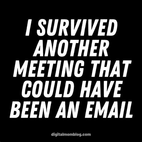 Meeting in Progress Meme 的图像结果