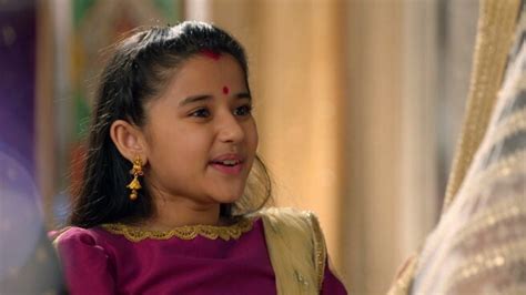 Watch Bommi .,BA.,BL., S1 Episode 114 on JioHotstar