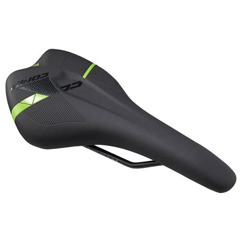 Merida Saddle | Comp CC Sport – Comfortable & Durable Bike Saddle