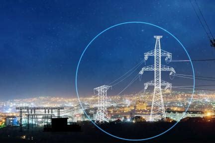 Image result for Engineering Common Data Environment