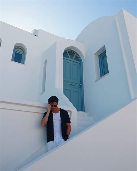 Matt Rhoades | Health is wealth Full photoshoot on my Fanfix, link in ...