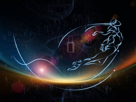 Image result for Geometry Math Background