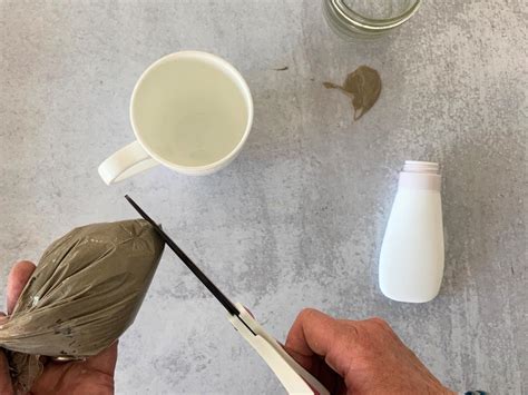 Image result for How to Make Simple Toothpaste