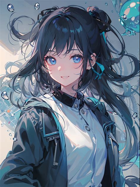 Aiアート 的图像结果