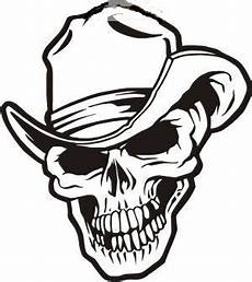 kostenlose malvorlagen totenkopf totenkopf ausmalbilder kostenlos totenkopf zum ausmalen kostenlose malvorlagen totenkopf totenkopf ausmalbilder kostenlos totenkopf zum ausmalen