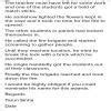 Formal Letter Write a letter to the President of| requesting him India ...
