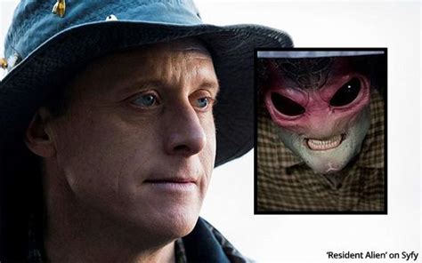 Image result for Alien TV Series Syfy