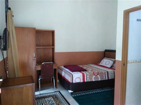 PONDOK MALABAR INDAH (Bogor) - Inn Reviews & Photos - Tripadvisor