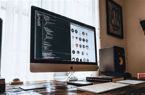 Image result for JavaScript Environment