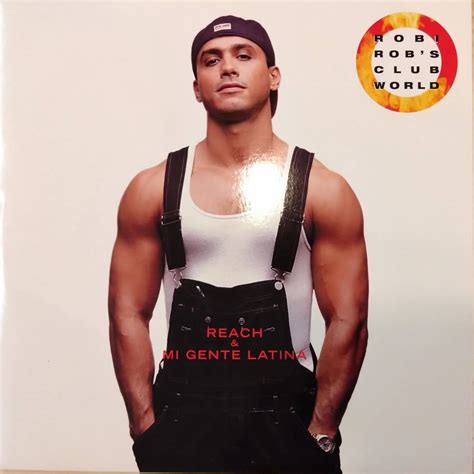 Yahoo!オークション - Robi Rob's Clubworld Featuring Deborah Cooper...