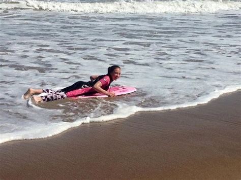 GOLDEN SAND HOLIDAY (Cresswell) - Campground Reviews & Photos - Tripadvisor