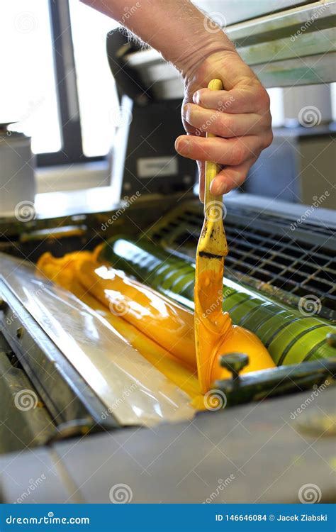 Machine Copy A Encre 的图像结果