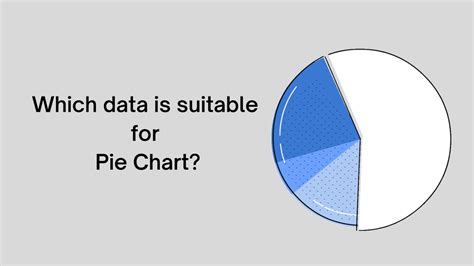 Pie Chart Data Set 的图像结果