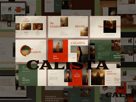 Image result for Colorful PowerPoint