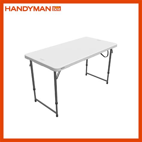 Lifetime Tables Walmart