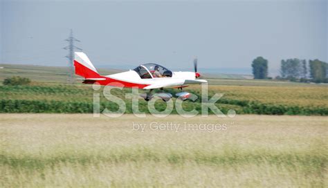 Free Flight Lesson Refresher 的图像结果