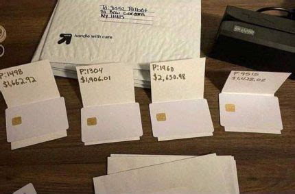 Clone Cards Software 的图像结果