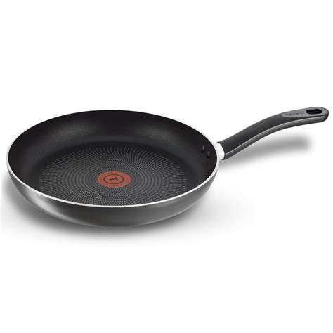 Buy Tefal Delicia Titanium Non-Stick Coating Fry Pan | Thermo-Spot ...