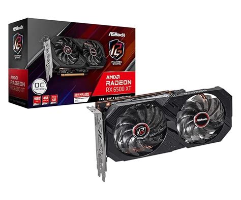 Used Graphics Card Online in India, Used gpu - Computify.in