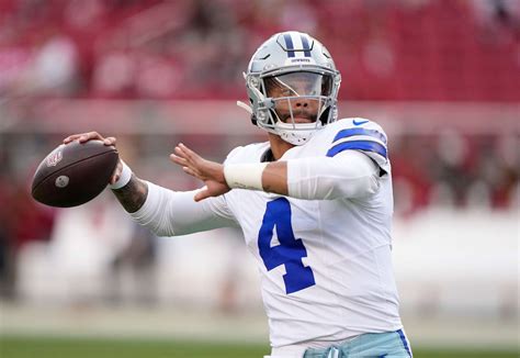 Bleacher Report's Expert Week 9 NFL Picks