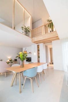 25 ideeën over Mors in 2024 | huis interieur, slaapkamerideeën ...