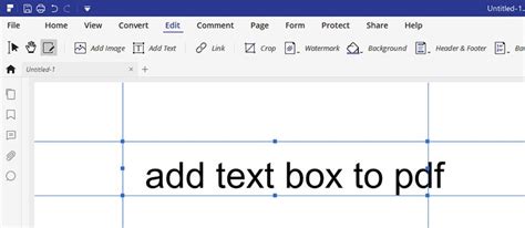 Image result for Add Text to PDF File