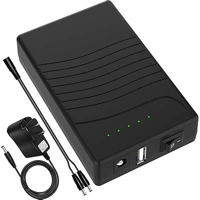 Talentcell Rechargeable 12V 3000mAh Lithium ion India | Ubuy